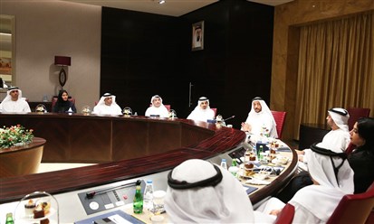 الإمارات: 4981 شركة جديدة تنضم إلى عضوية "غرفة الشارقة" في 9 أشهر