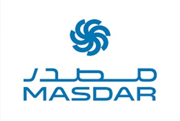"مصدر" تدخل شراكة جديدة مع "ريبسول" في إسبانيا وتوسع محفظتها الاوروبية في الطاقة المتجددة