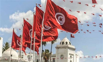 تونس: تمويل من الإسلامي للتنمية في مواجهة كورونا