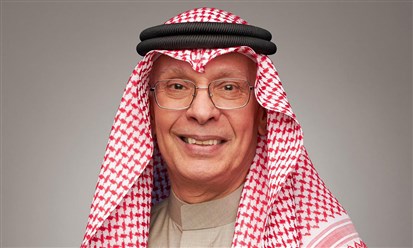 شركات الأسهم الخاصة.. من صفقات مالية إلى صناعة القيمة