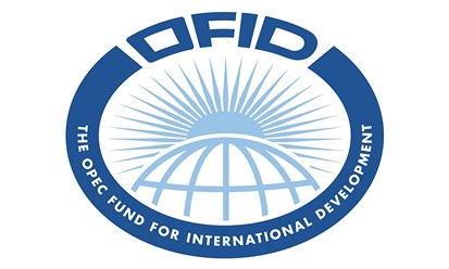"أوفيد" يوقع اتفاقية قرض مع "CIFI" بقيمة 25 مليون دولار