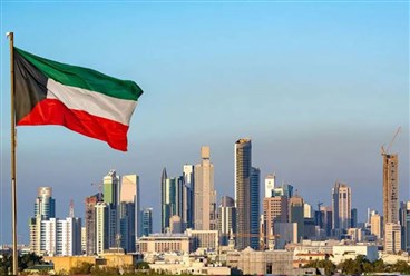 الصكوك الحكومية تفتح فصلاً جديداً لسوق الدين الكويتي