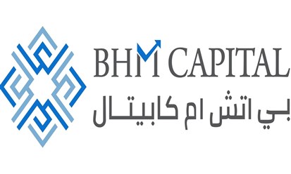 صافي أرباح "بي اتش ام كابيتال" يقفز 23% في الربع الأول