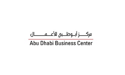 "مركز أبوظبي للأعمال" يضيف 80 نشاطاً اقتصادياً جديداً في 2021