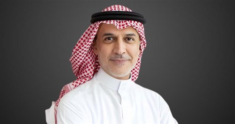 تمويل المنشآت الصغيرة والمتوسطة في السعودية: من فجوة ائتمانية إلى منظومة تمويل متكاملة