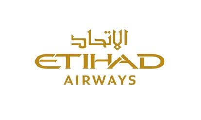 الاتحاد للطيران تتجاوز حاجز المليوني مسافر.. للمرة الأولى بتاريخها