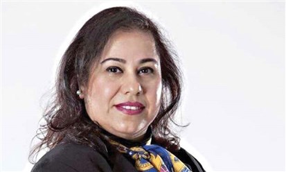 جمعية سيدات الأعمال البحرينية: أحلام جناحي رئيسة