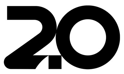 صافي أرباح "2 بوينت زيرو" الإماراتية يبلغ 3.6 مليارات درهم في 2025