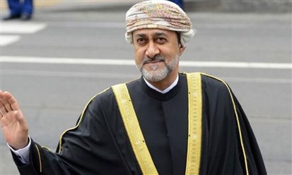 سلطنة عمان: برنامج للقروض الطارئة من دون فوائد لرواد الأعمال