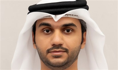 دائرة المالية في حكومة دبي تطلق خطتها الاستراتيجية 2026