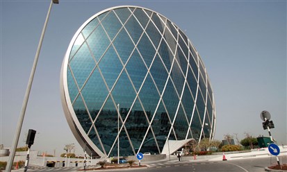 "الدار" الإماراتية: ارتفاع صافي الأرباح 24% خلال النصف الأول 2025