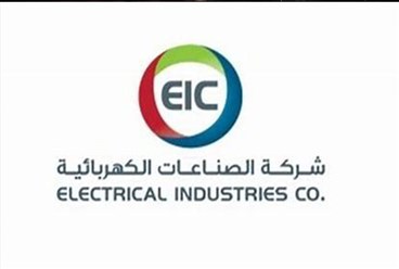 "الصناعات الكهربائية" توقع عقود توريد مع "السعودية للكهرباء" بقيمة 785.5 مليون ريال