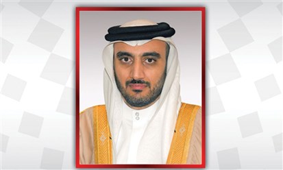 البحرين: المالكي رئيساً لديوان مجلس الوزراء والناصر مستشاراً