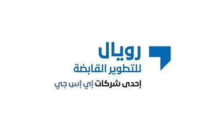 إطلاق "سيمونت أوتوغراف كولكشن ريزيدنسز" السكني في أبوظبي وبيع المرحلة الأولى بالكامل