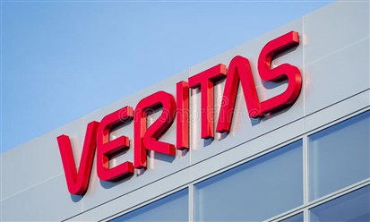 "فيريتاس" تحذر الشركات من مواجهة فواتير ضخمة بعد زيادة تخزين البيانات خلال فترة ما بعد الجائحة