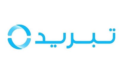 إيرادات " تبريد": 2.46 مليار درهم خلال 2025