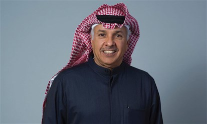 أسيكو الكويتية للصناعات:  عماد العيسى رئيساً لمجلس الإدارة
