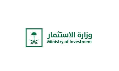 اتفاقية بين وزارة الاستثمار السعودية و"الرياضية الدولية" لتعزيز الاستثمار في تنمية المواهب الرياضية