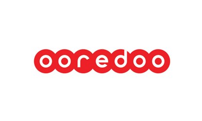 مجموعة Ooredoo:  السليطي رئيساً لعُمان والإبراهيم للجزائر