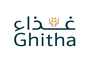 "غذاء" في الربع الأول: نمو قوي في الإيرادات مدعوم بالتحول الى منصة متكاملة