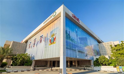 دبي: زيادة عدد طلبات توصيل الكهرباء للمشاريع التجارية والسكنية عبر "خدمة الناموس" 18.74%