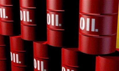 ماذا يعني تجاوز أسعار النفط 90 دولاراً للبرميل بالنسبة إلى دول الخليج؟