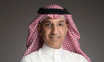 "ستاندرد تشارترد": مازن البنيان رئيساً تنفيذياً لفرع السعودية