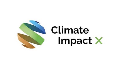 سنغافورة تطلق بورصة "Climate Impact X" لتبادل الكربون