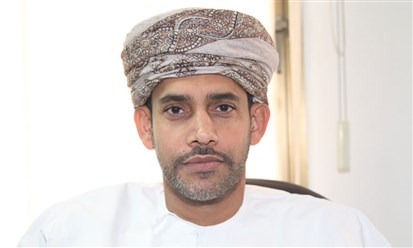 سلطنة عمان: عدد الوكالات التجارية يبلغ 1888 وكالة في العام 2022