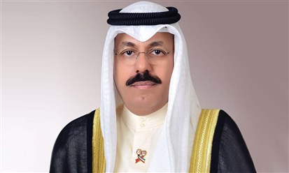 حكومة جديدة في الكويت: آمال وفرص.. وتحديات