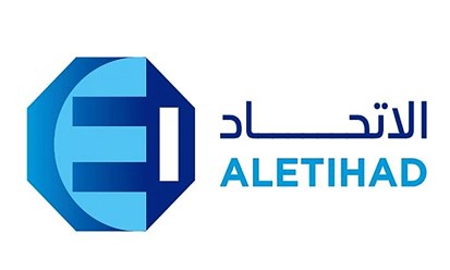 تخفيض تصنيف "الاتحاد للتأمين التعاوني" يسلّط الضوء على تحديات تواجه الشركة