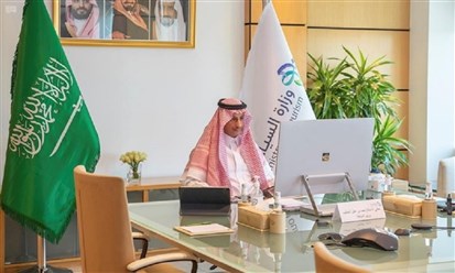 المجلس الوزاري العربي للسياحة: تنسيق الجهود لدعم تعافي القطاع