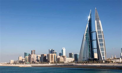 المصارف البحرينية في الربع الثاني 2022: الأرباح ترتفع 29%