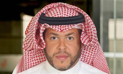الرئيس التنفيذي لـ"َضمانات" السعودية: منتجات تمويلية جديدة في الربع الأول من 2024