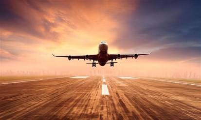 مطارات الإمارات تستقبل 75.4 مليون مسافر بالنصف الأول