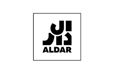 "الدار العقارية" تؤكد استمرارية عملياتها التشغيلية في الإمارات