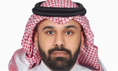 الشركة السعودية لتبادل المعلومات إلكترونياً "تبادل": ماجد بن فالح العتيبي رئيساً تنفيذياً