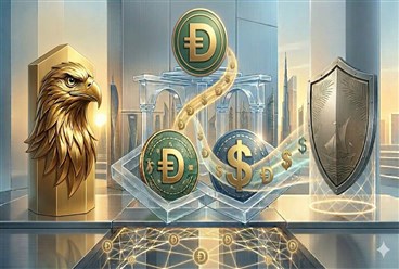 مظلة الدولار للإمارات: أداة نقدية أم ترقية في طبيعة التحالف؟