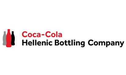 "كوكا كولا إتش بي سي" توافق على شراء حصّة أغلبية في "كوكا كولا مصر"