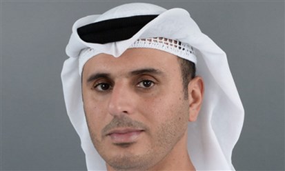 "بلاك روك" تعيّن محمد الفهيم رئيساً لأعمالها في الإمارات