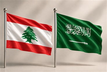 استئناف الصادرات اللبنانية إلى السعودية: قرار اقتصادي برسالة سياسية