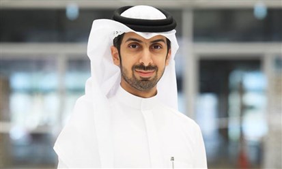 "رواد" الإماراتية: تمويل مشروع رياضي بقيمة 1.2 مليون درهم في الشارقة