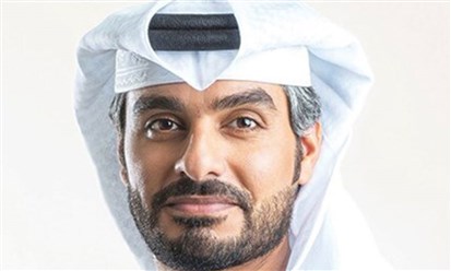 الرئيس التنفيذي لـ"سويحان للطاقة": محطة "نور أبوظبي" ترسّخ دور الإمارات في مجال الطاقة النظيفة