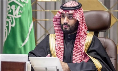 السعودية تريد تحويل "اكسبو" 2030 إلى احتفاء بعولمة المملكة وإنجازاتها