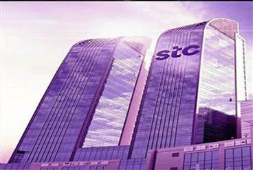 عقد بين "سلوشنز" و"إس تي سي" بقيمة 157.6 مليون ريال لدفع التحول الرقمي في السعودية