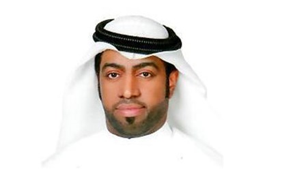 "تعاونية الصناعات الغذائية" الإماراتية تُعين محمد الشحي رئيساً تنفيذياً