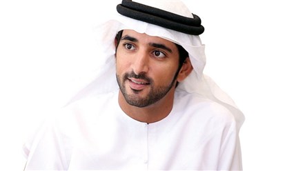 دبي: بورصة جديدة لدعم الشركات الناشئة وتمويلها