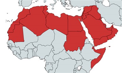 الشرق الأوسط وشمال أفريقيا: انتعاش أسواق الدخل الثابت