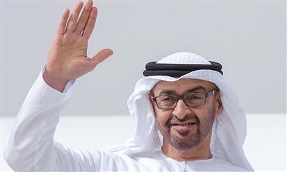 محمد بن زايد رئيساً: رؤية غير تقليدية لمستقبل الإمارات والمنطقة