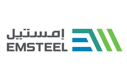 "إمستيل" الإماراتية تطلق أول شبكة خاصة للجيل الخامس المتقدم في قطاع التصنيع